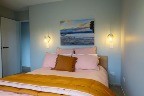 New Brighton Pier Retreat -